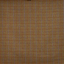 BALMORAL BRACKEN Fabric by the Metre